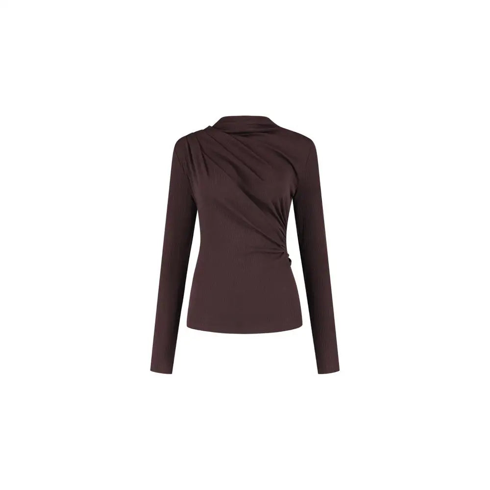 BO - Estiique Boutique