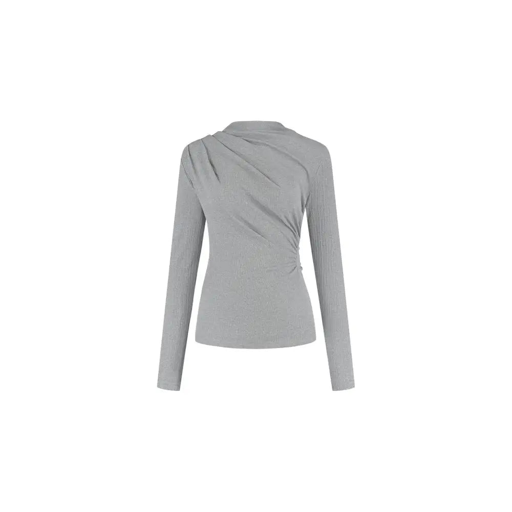 BO - Estiique Boutique