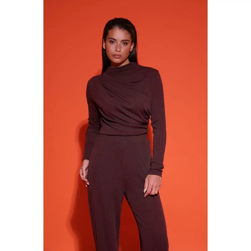 BO - Estiique Boutique