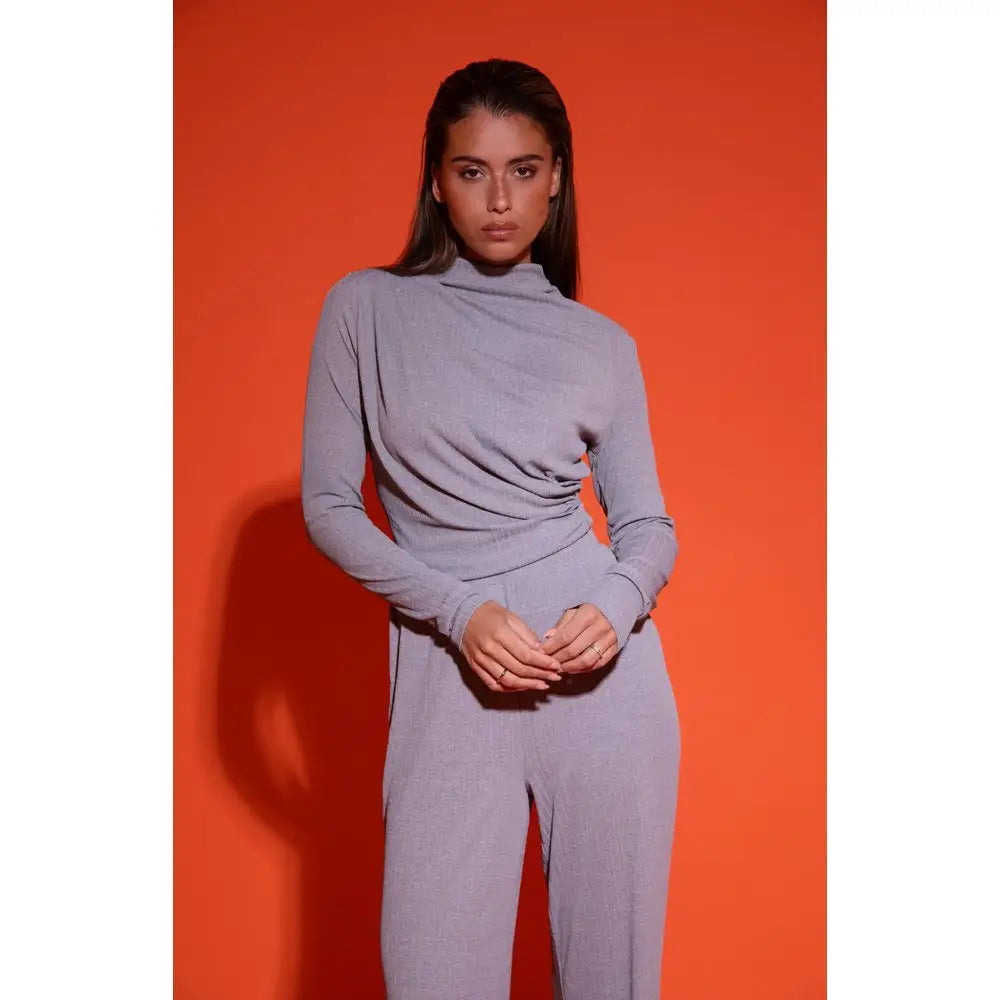 BO - Estiique Boutique