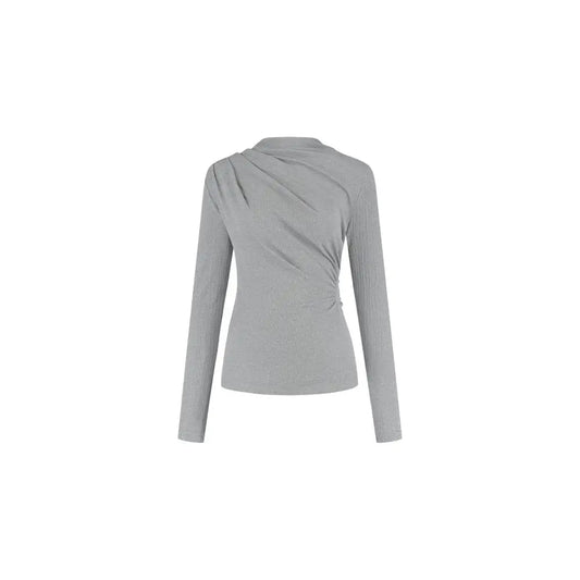 BO - Estiique Boutique