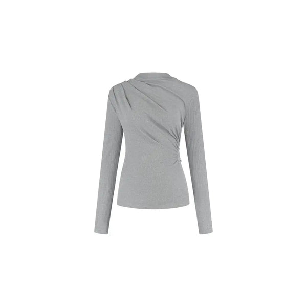 BO - Estiique Boutique