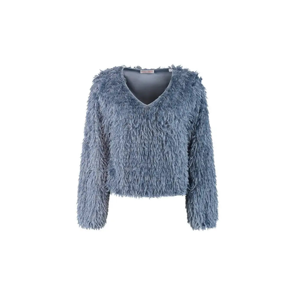 Bridget - Estiique Boutique