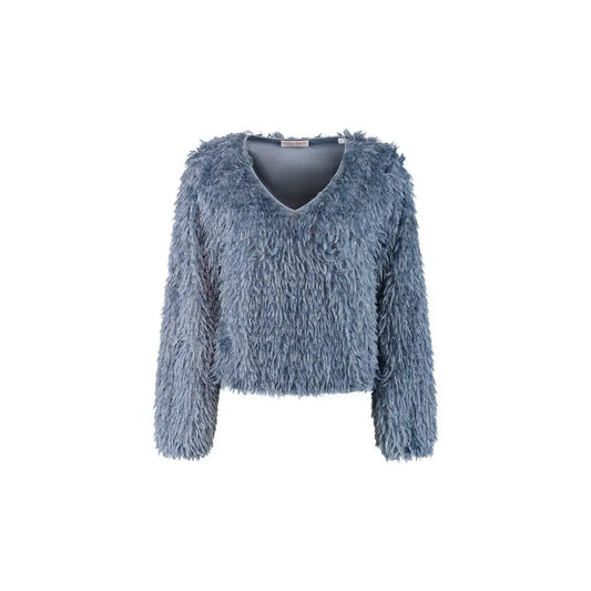 Bridget - Estiique Boutique