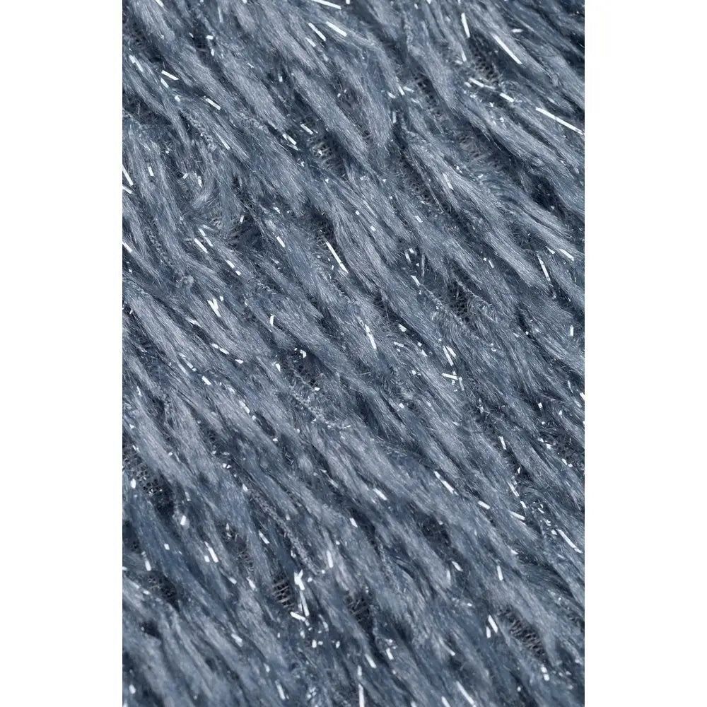 Bridget - Estiique Boutique