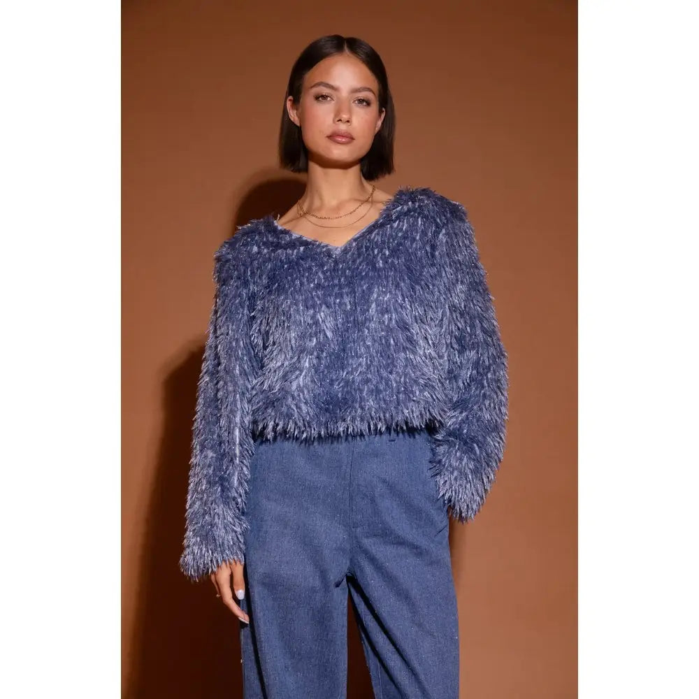 Bridget - Estiique Boutique