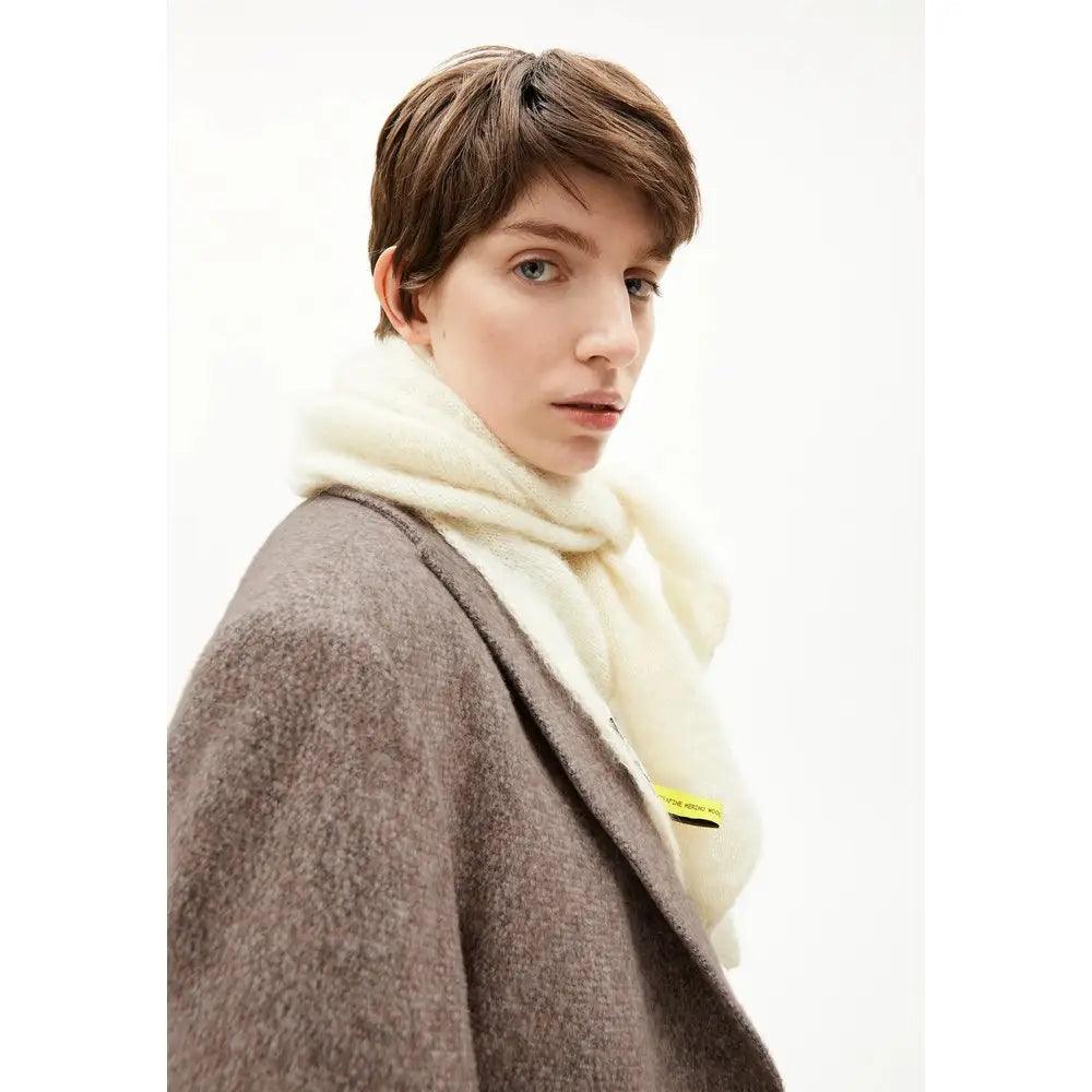 BRYANAA - Estiique Boutique