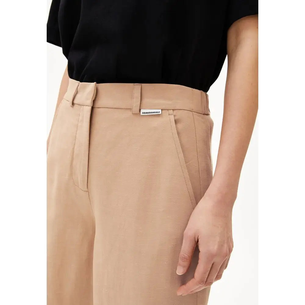 CAARUNUS LINO - Estiique Boutique