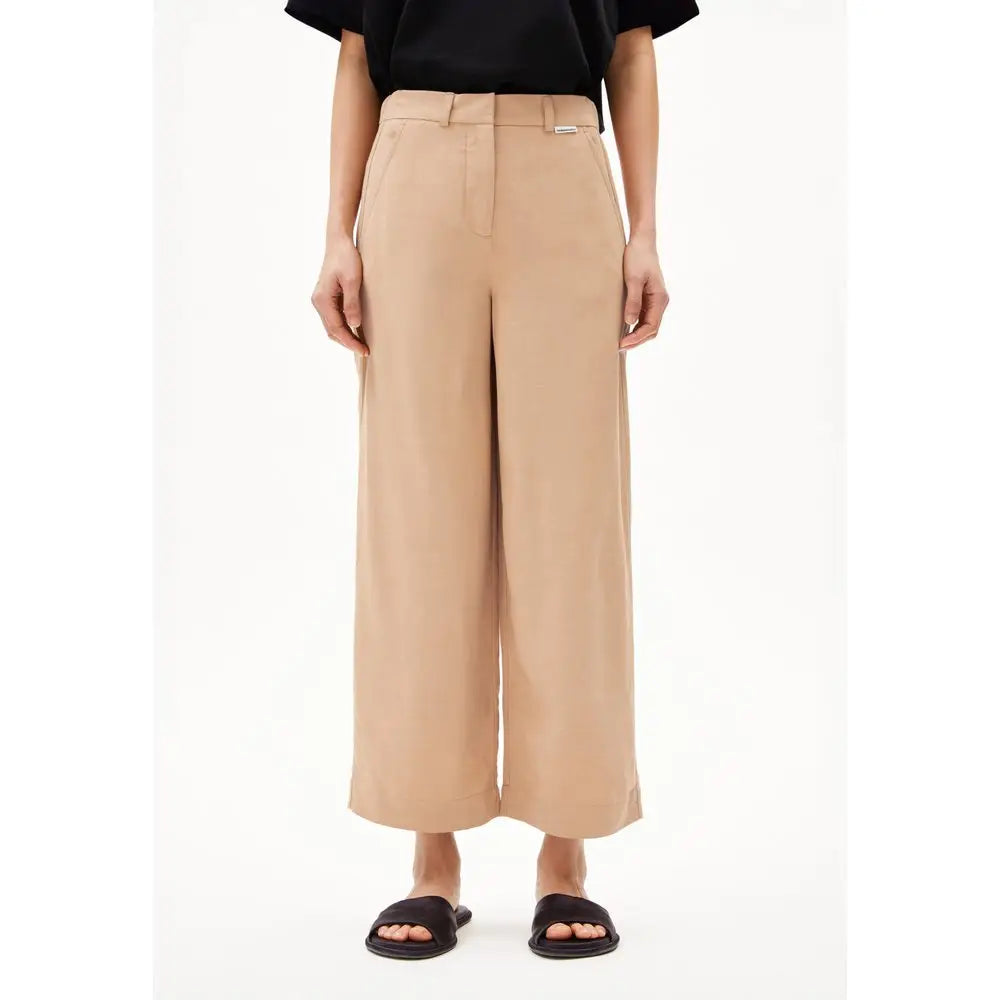 CAARUNUS LINO - Estiique Boutique