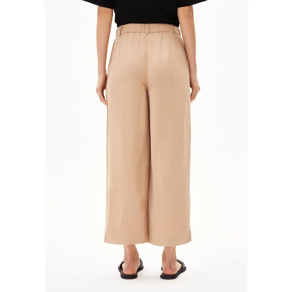 CAARUNUS LINO - Estiique Boutique