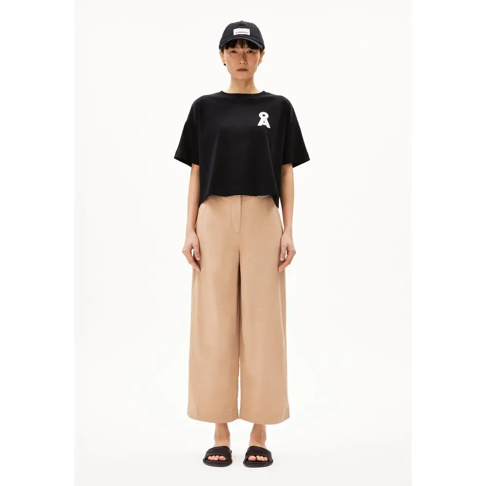 CAARUNUS LINO - Estiique Boutique
