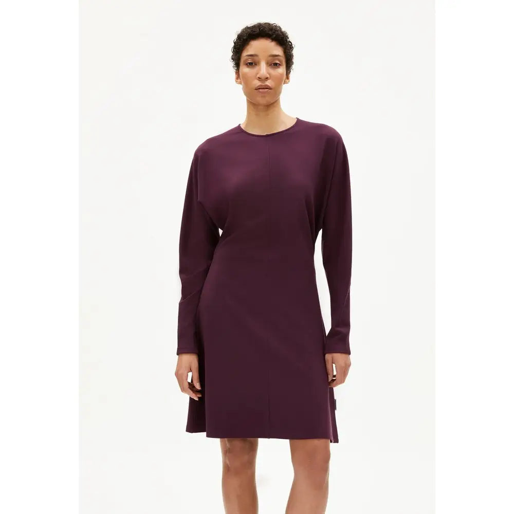 CALINAA - Estiique Boutique