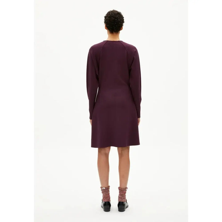 CALINAA - Estiique Boutique