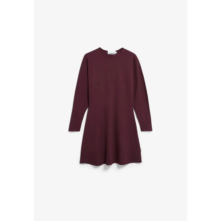 CALINAA - Estiique Boutique