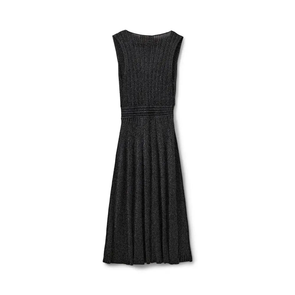 CELESTINESW DRESS - Estiique Boutique