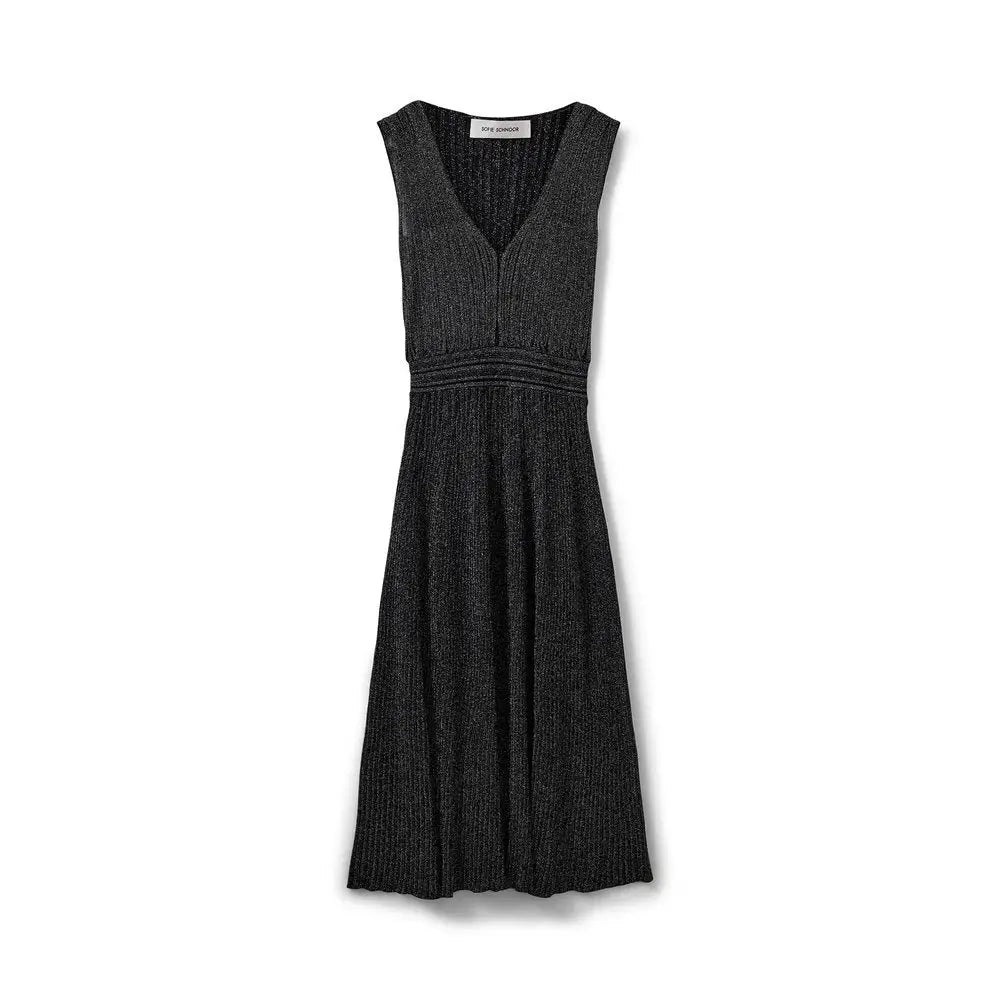 CELESTINESW DRESS - Estiique Boutique