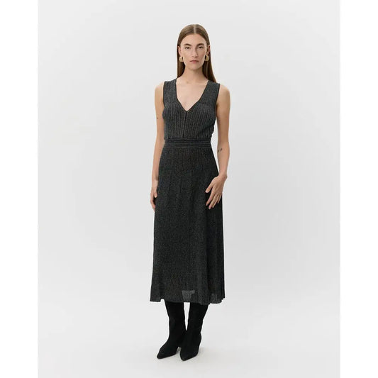 CELESTINESW DRESS - Estiique Boutique