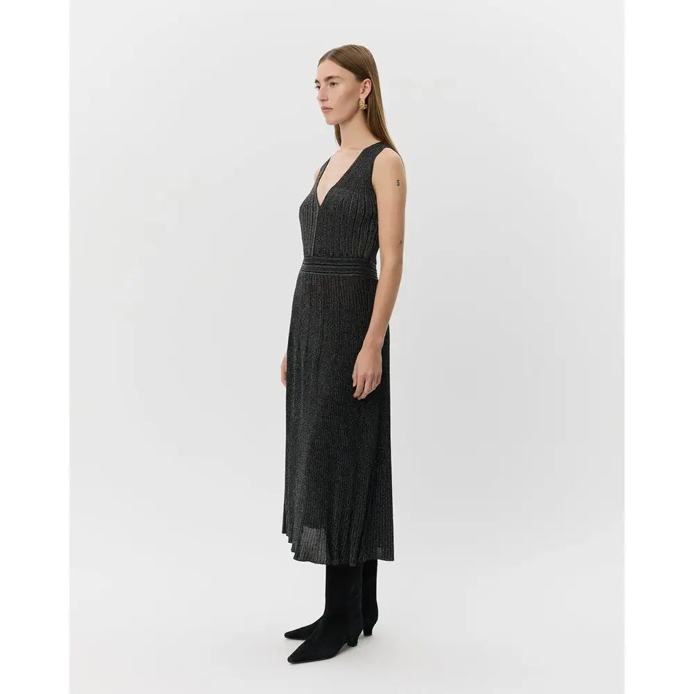 CELESTINESW DRESS - Estiique Boutique