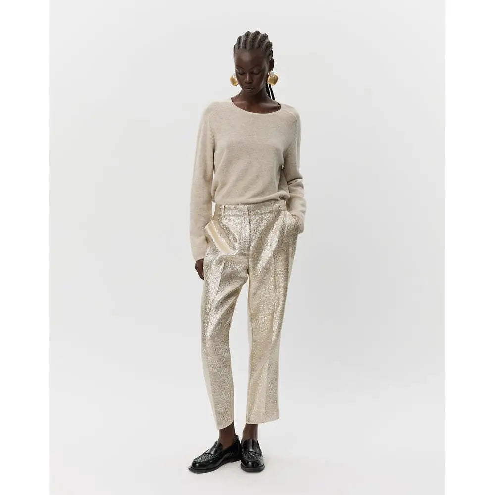 CORDELIASW TROUSERS - Estiique Boutique