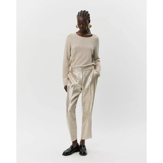 CORDELIASW TROUSERS - Estiique Boutique