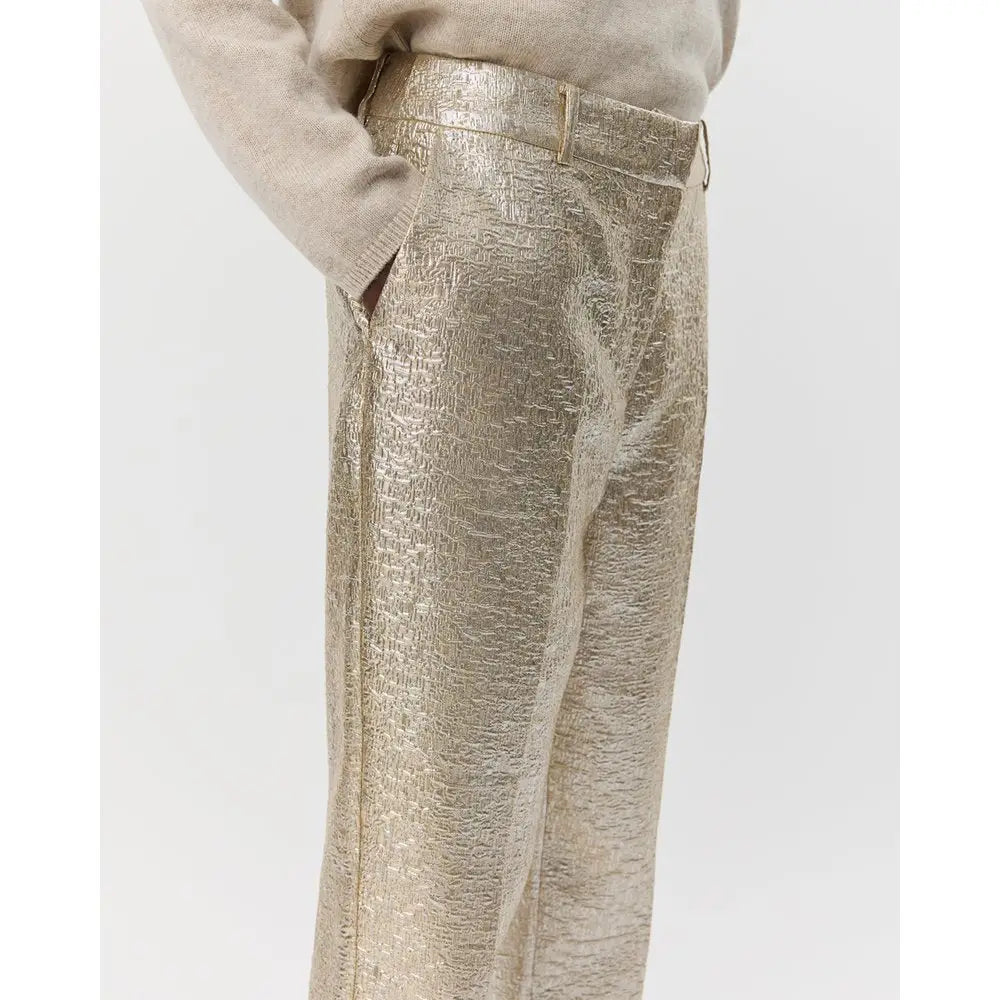 CORDELIASW TROUSERS - Estiique Boutique