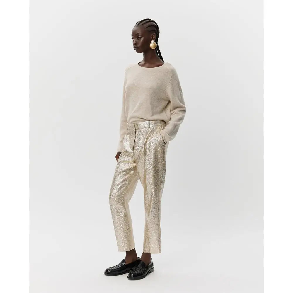 CORDELIASW TROUSERS - Estiique Boutique