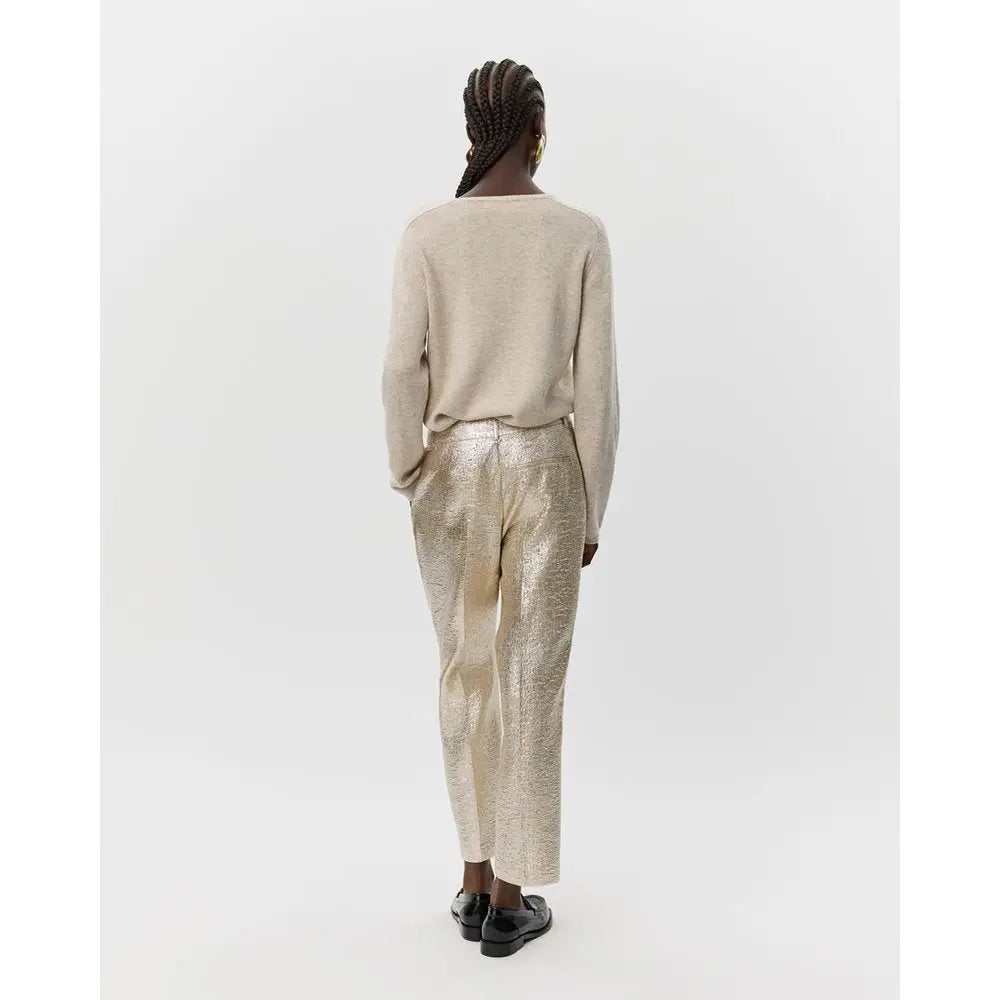 CORDELIASW TROUSERS - Estiique Boutique