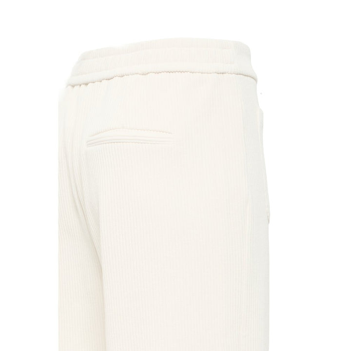 IHKATE Cordhose