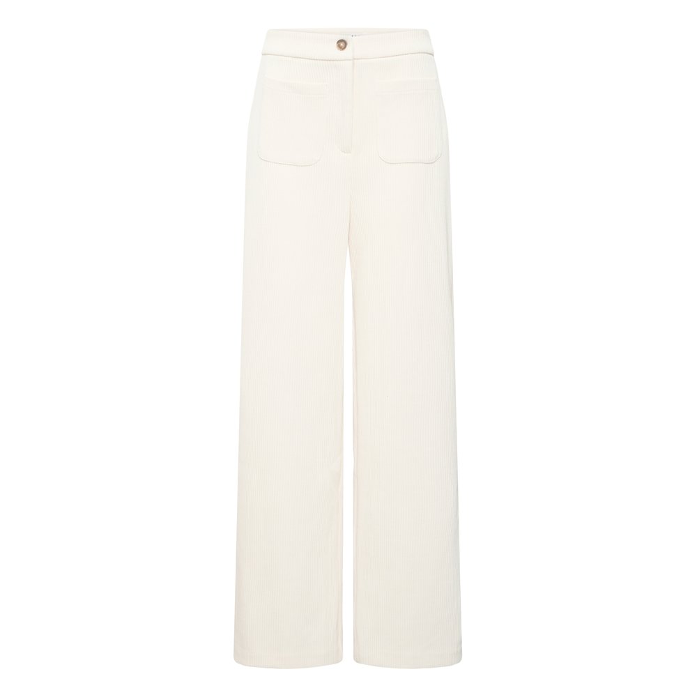 IHKATE Cordhose