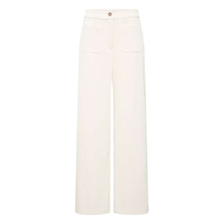 IHKATE Cordhose