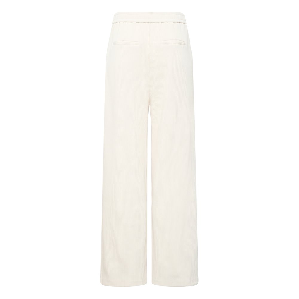 IHKATE Cordhose