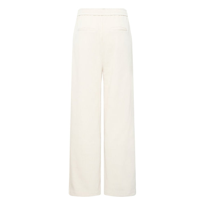 IHKATE Cordhose