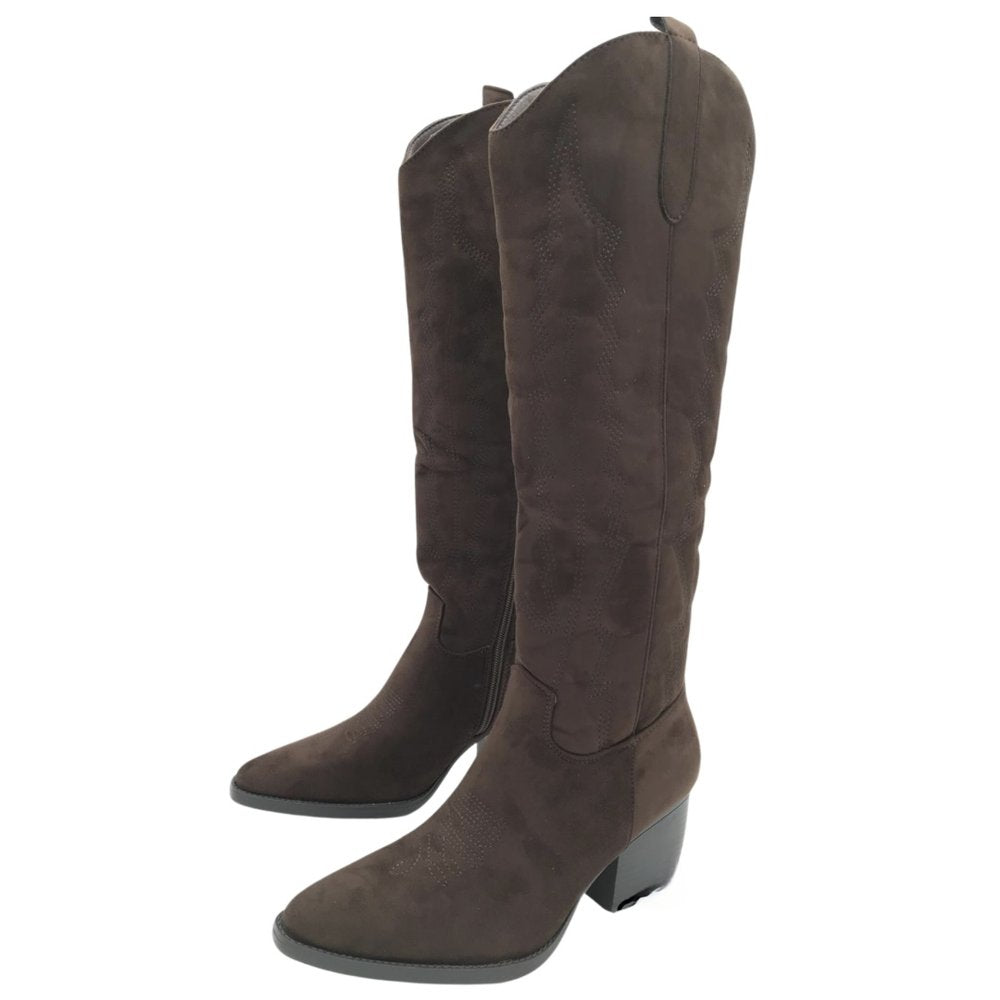 FA Country Stiefel
