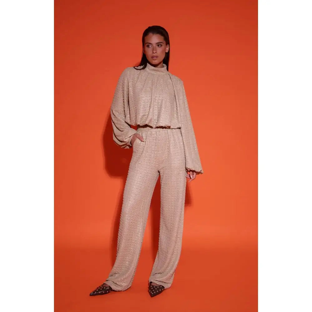 DALLY - Estiique Boutique