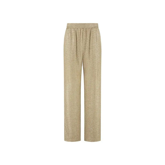 DALLY - Estiique Boutique
