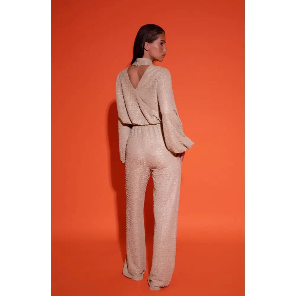 DALLY - Estiique Boutique