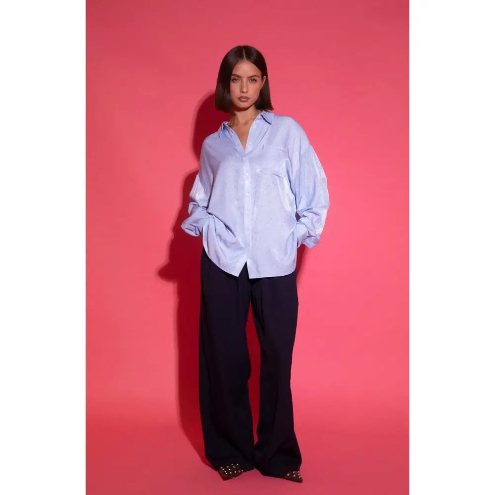 DAPHNE - Estiique Boutique