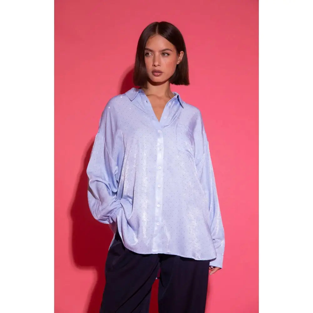 DAPHNE - Estiique Boutique