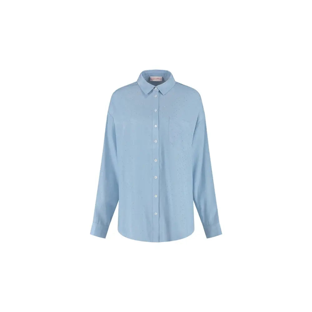 DAPHNE - Estiique Boutique