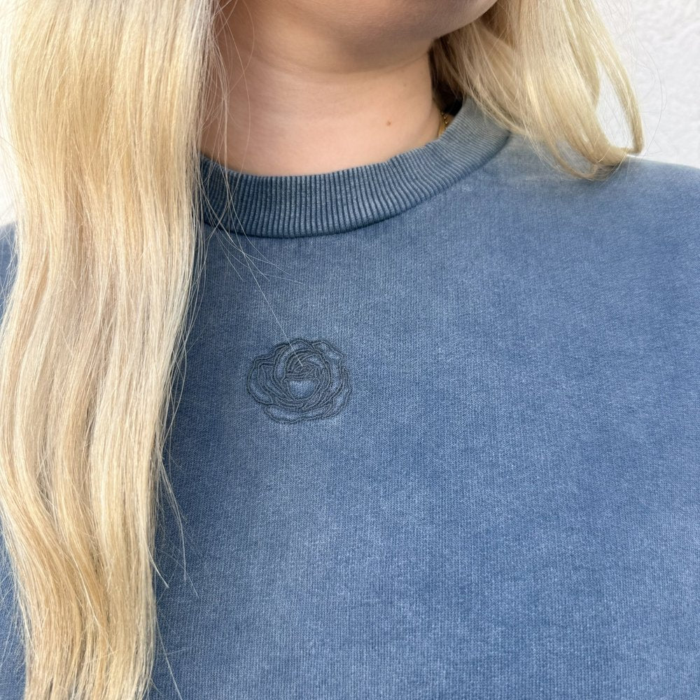 IHLULA Sweatshirt