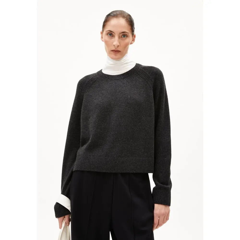 DILIRIAA REGLANA - Estiique Boutique