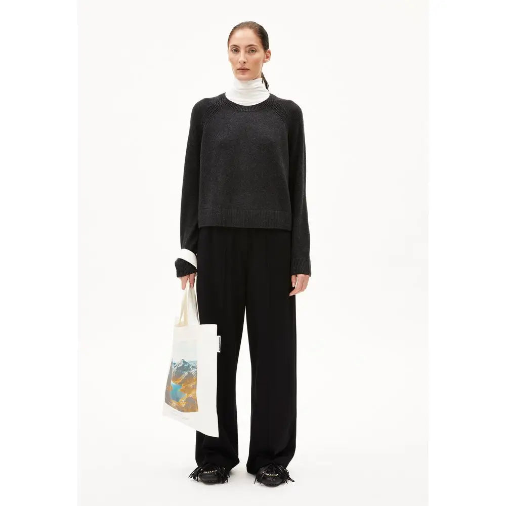 DILIRIAA REGLANA - Estiique Boutique