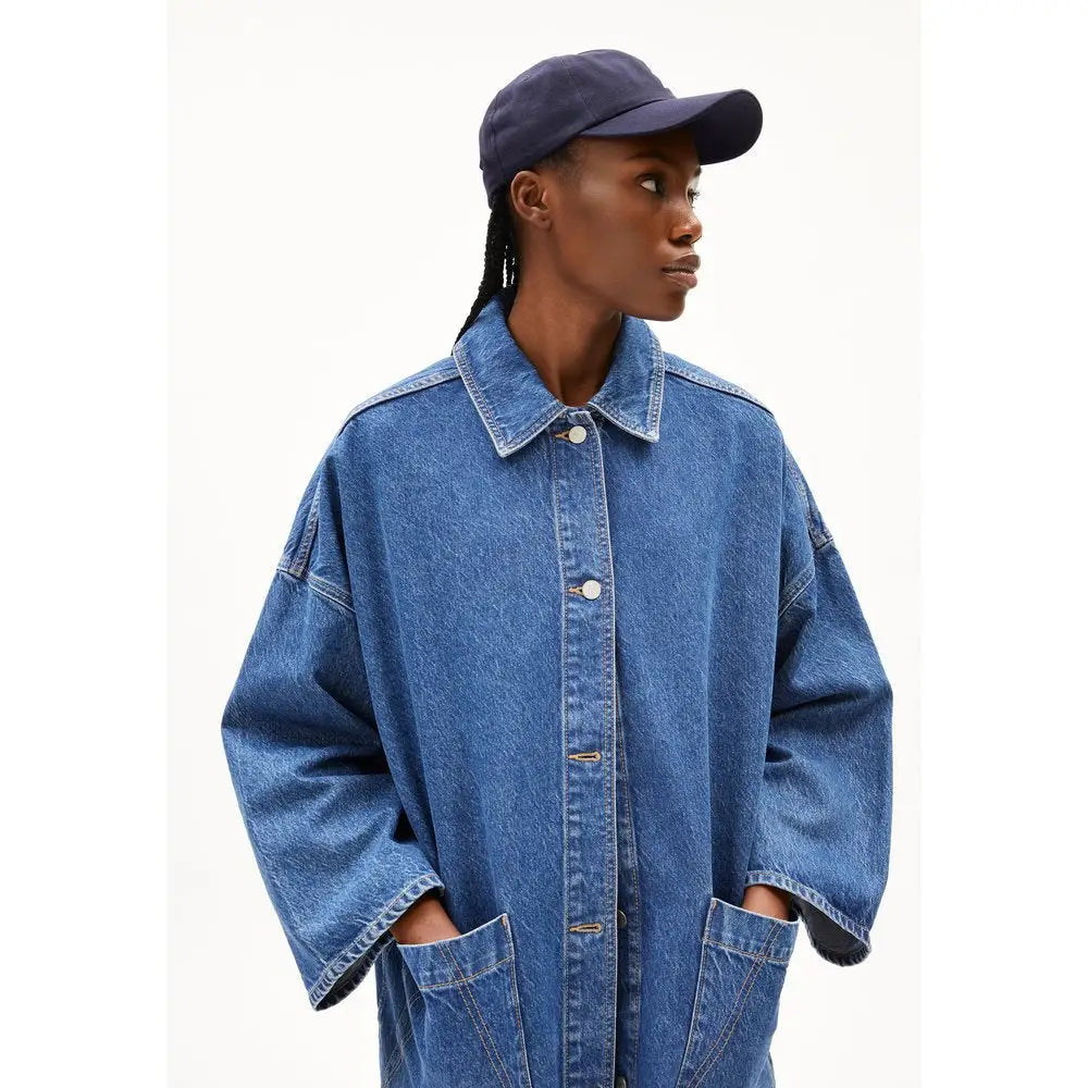 DRAAPY - Estiique Boutique
