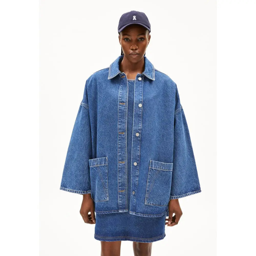 DRAAPY - Estiique Boutique