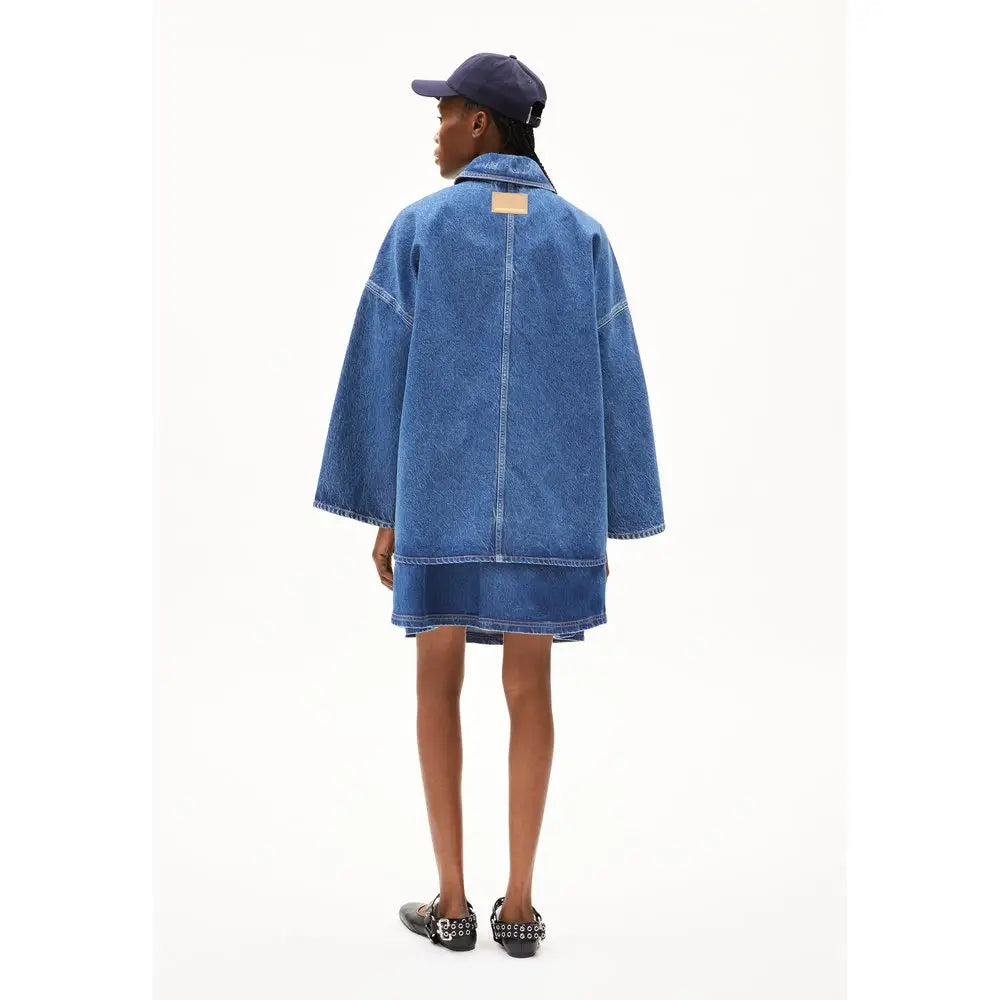 DRAAPY - Estiique Boutique