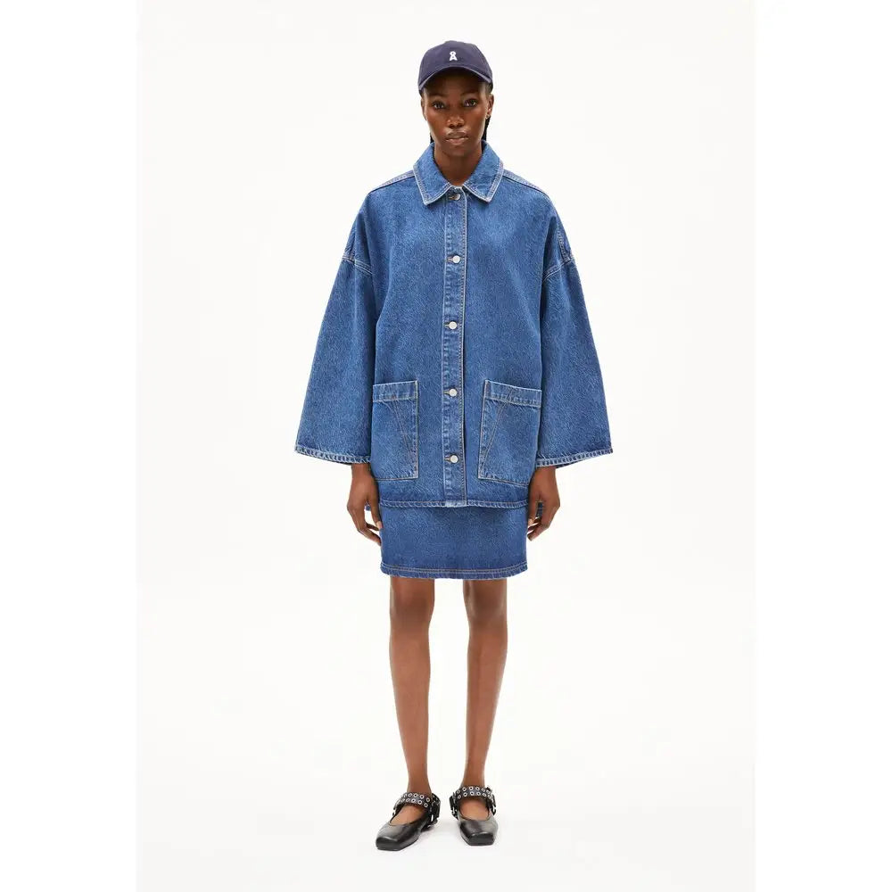 DRAAPY - Estiique Boutique