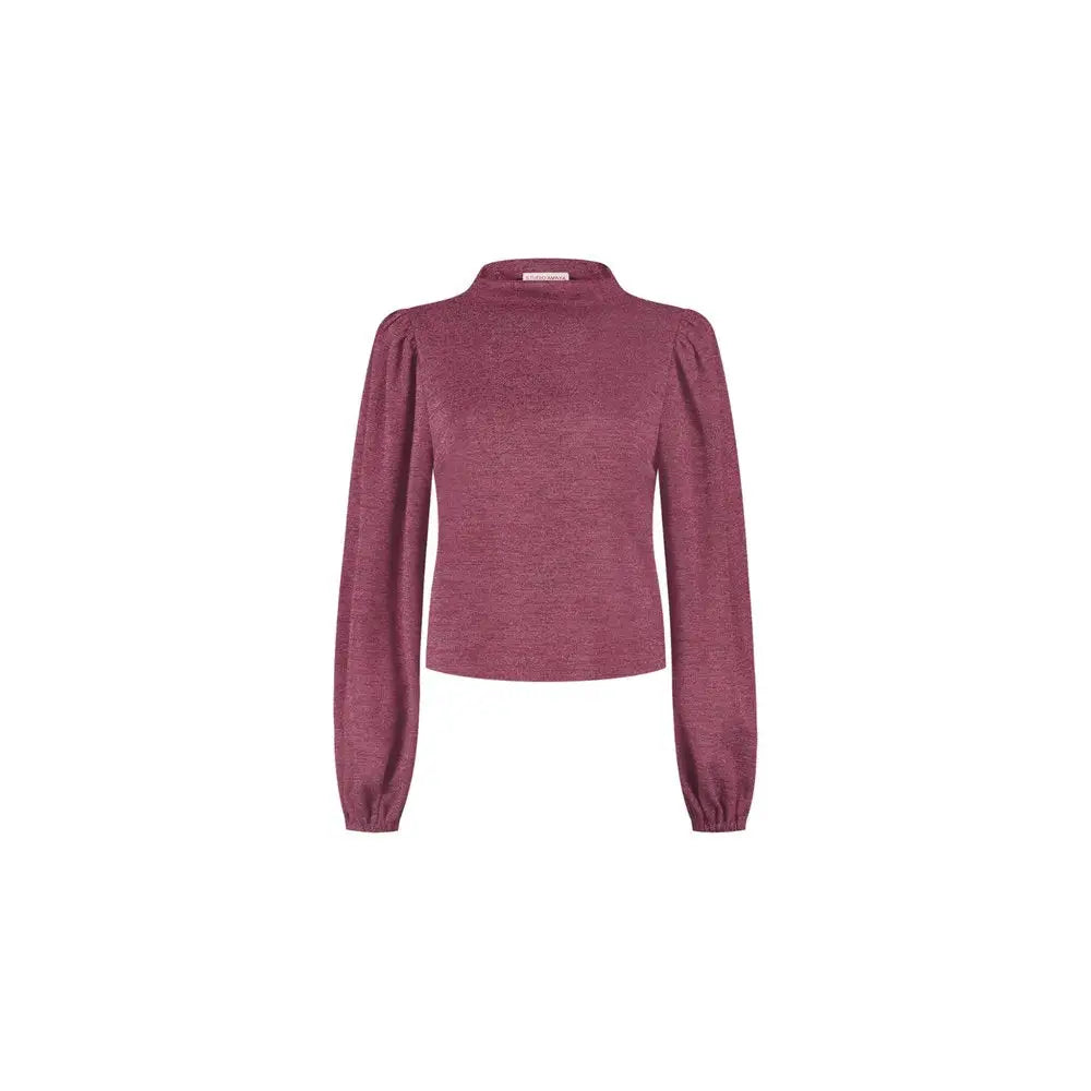 EDEN - Estiique Boutique