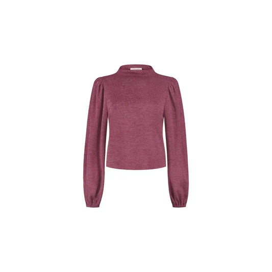 EDEN - Estiique Boutique