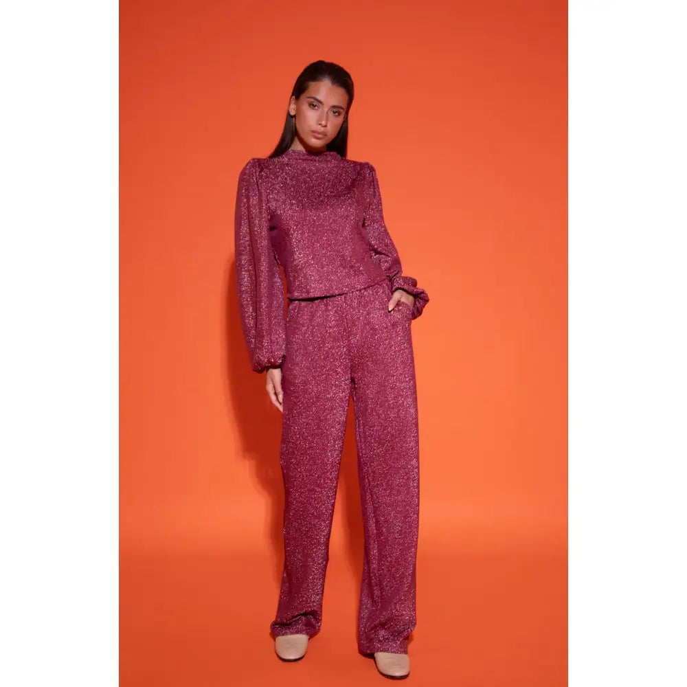 EDEN - Estiique Boutique