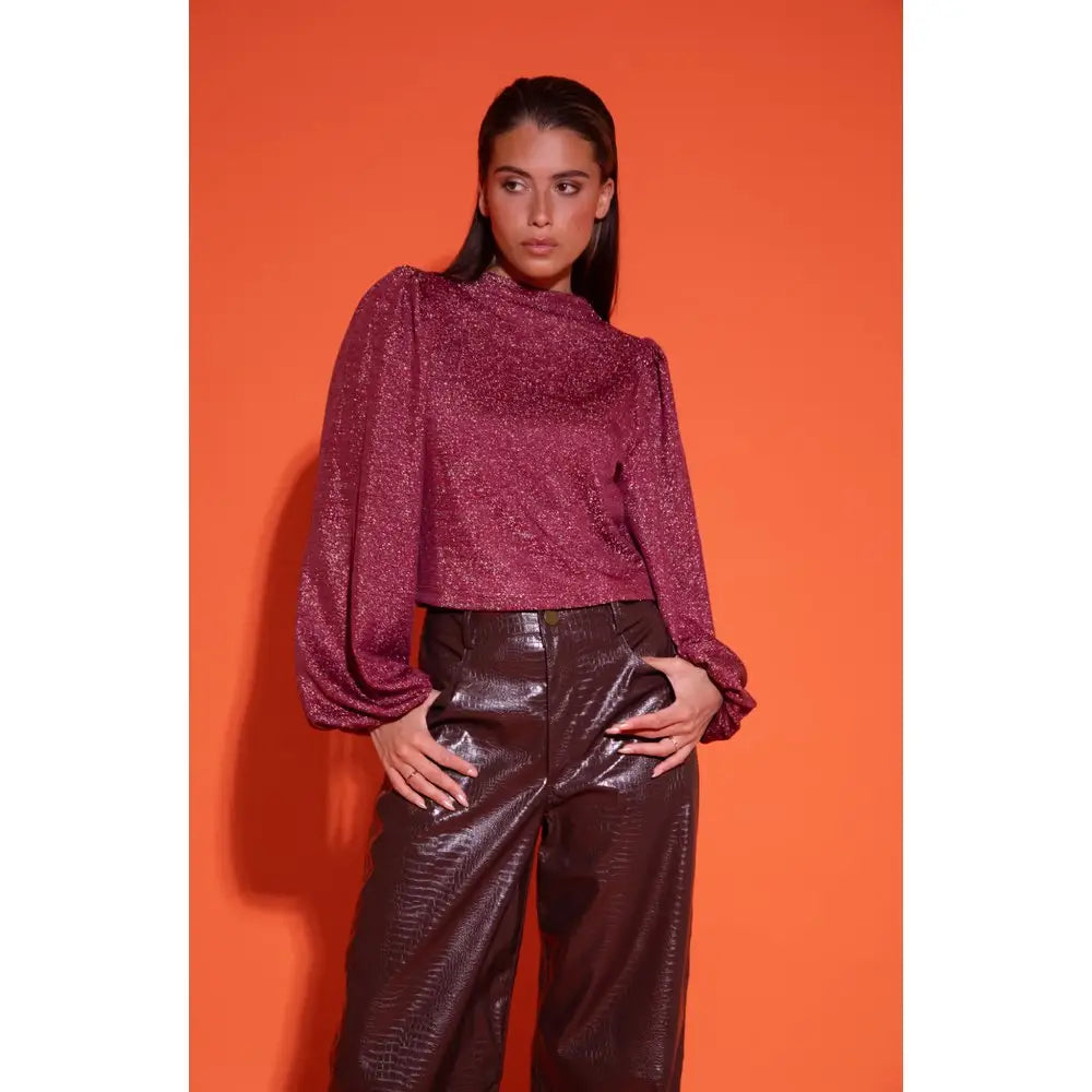 EDEN - Estiique Boutique